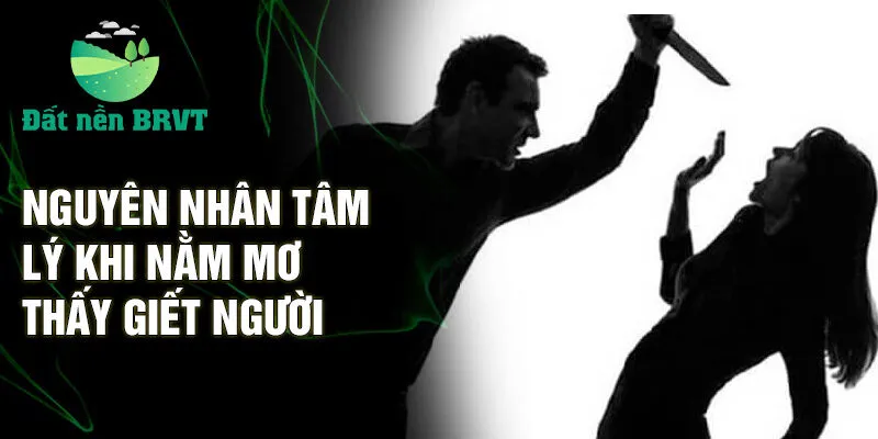 Nằm mơ thấy bị đuổi bắt: thông điệp tiềm thức từ con người 1 Giải mã nằm mơ thấy bị đuổi bắt: ý nghĩa và điềm báo